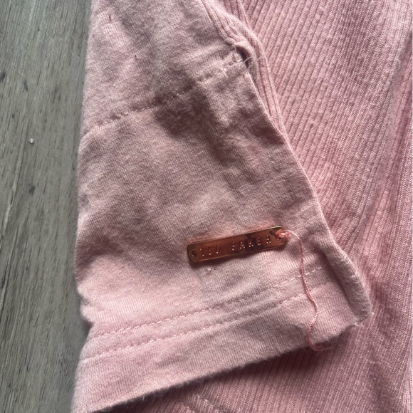 Ted Baker pj set large - Picture 10 of 11